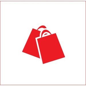 Meet your Posher, Shawn